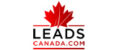 Leads Canada