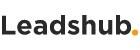 Leadshub