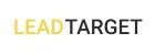 Leadtarget