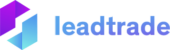 Leadtrade