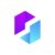 Leadtrade
