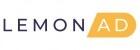 Lemonad