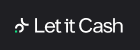 Let it cash