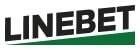 Linebet Partners