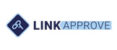 LinkApprove