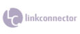 LinkConnector