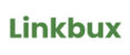 Linkbux
