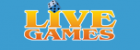 LiveGames