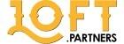 Loft.Partners
