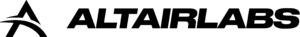 Infopartner