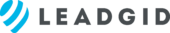 Leadgid