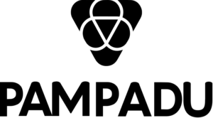 Infopartner