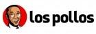 LosPollos