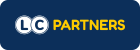 Lotoclub partners