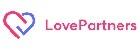LovePartners
