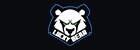 LuckyBear