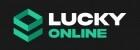 LuckyOnline
