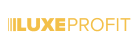 Luxeprofit