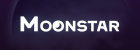 MOONSTAR Network