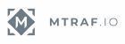 MTRAF