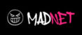 MadNet