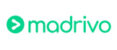 Madrivo
