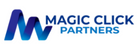Magic Click Partners