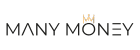 ManyMoney