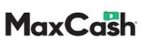 Max Cash