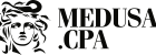 Medusa.CPA