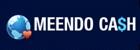 Meendocash