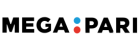 Megapari Partners