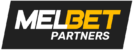MelBet Partners