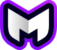 Mellstroy Partners