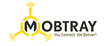 MobTray
