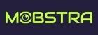 Mobstra