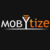 Mobytize