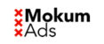 MokumAds