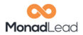 MonadLead