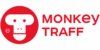 MonkeyTraff
