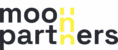 Moon Partners