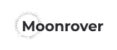 Moonrover