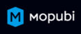 Mopubi
