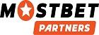 Mostbet Partners