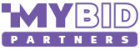 MyBid Partners