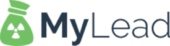 MyLead