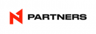 N1 Partners