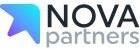 NOVA PARTNERS