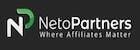 NetoPartners