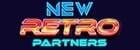 New RetroPartners
